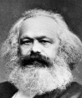 https://cdn-s-static.arzamas.academy/x/1640-cites-ASFXVZCxvzcfsdawre/img/marx.jpg