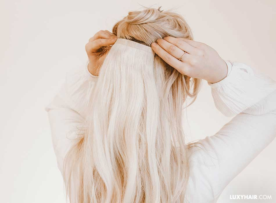 clip-in-hair-extensions-tutorial-8