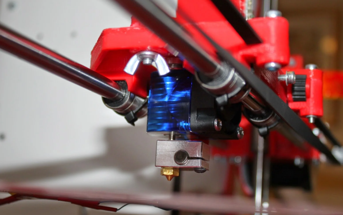 3D Printer Retraction Settings 101: Speed & Distance - WY 1ItcWcjf1SLglF6q5Bj5nFBvxEnuetnj7JUQjgY0z89xym0bWLFM2Gz QbRQN87hYGiWi ME1VeYNnAAjsWT89ZBiDi2TG0prKnnnH4WgDlfK9KBFn OLKQHrDHWJYq2DjA4TT45RFIXJzFDakwKTRull1G SheX7SPYzQc3UjEYamfUL40HrEw