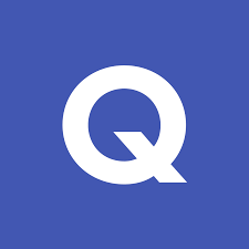 Image result for quizlet
