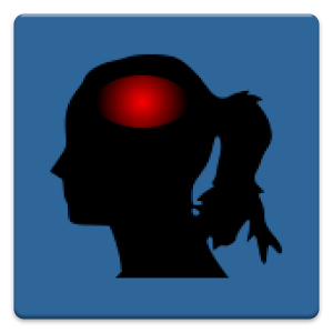 Headache Diary apk Download