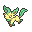 WY1bSwDE2Gh603mQwipLVXfOq9NTdBcRtoPyOkZMV2WzsTjan8BTEufrqdPhwFBYGkECjmacTVL68vdQlJh_QMloRr85O1Ej07OoeAZ5Tn4hoBpcPJp62mCc1duu59SMSPobWl_g