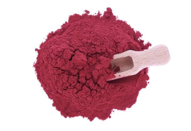 800 Beetroot Powder Stock Photos, Pictures & Royalty-Free Images - iStock
