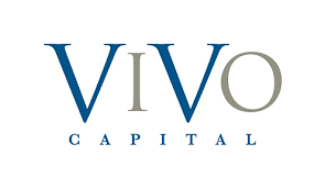 VIVO Capitals 