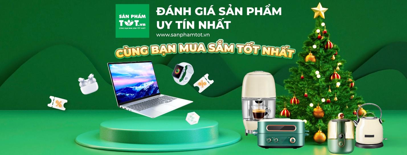 đánh giá sản phẩm WYQcJMQqY09xwJbKcTmucn65JCowmhgZ4eiolgWgt0ZOF5NG9AKm_JD1OaAlCGisvR8xfqP0nmTdd7y3LV7eOG54iIbEmvIT_wj_63sZXNwACkM6fjKmzyx6Zq8bdYF4b2Ol5qM5WChIxDjFT_uY6bY