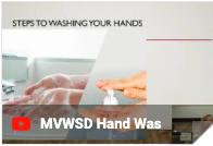 handwashing video thumbnail