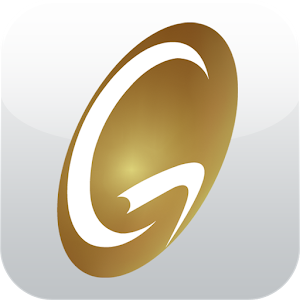 Guardian Anytime Mobile apk Download