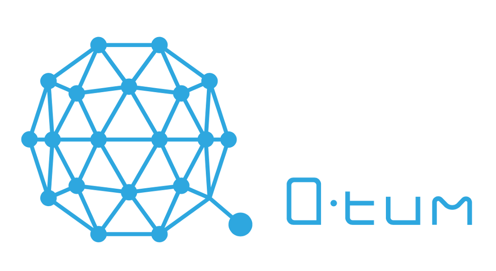 What is Qtum?