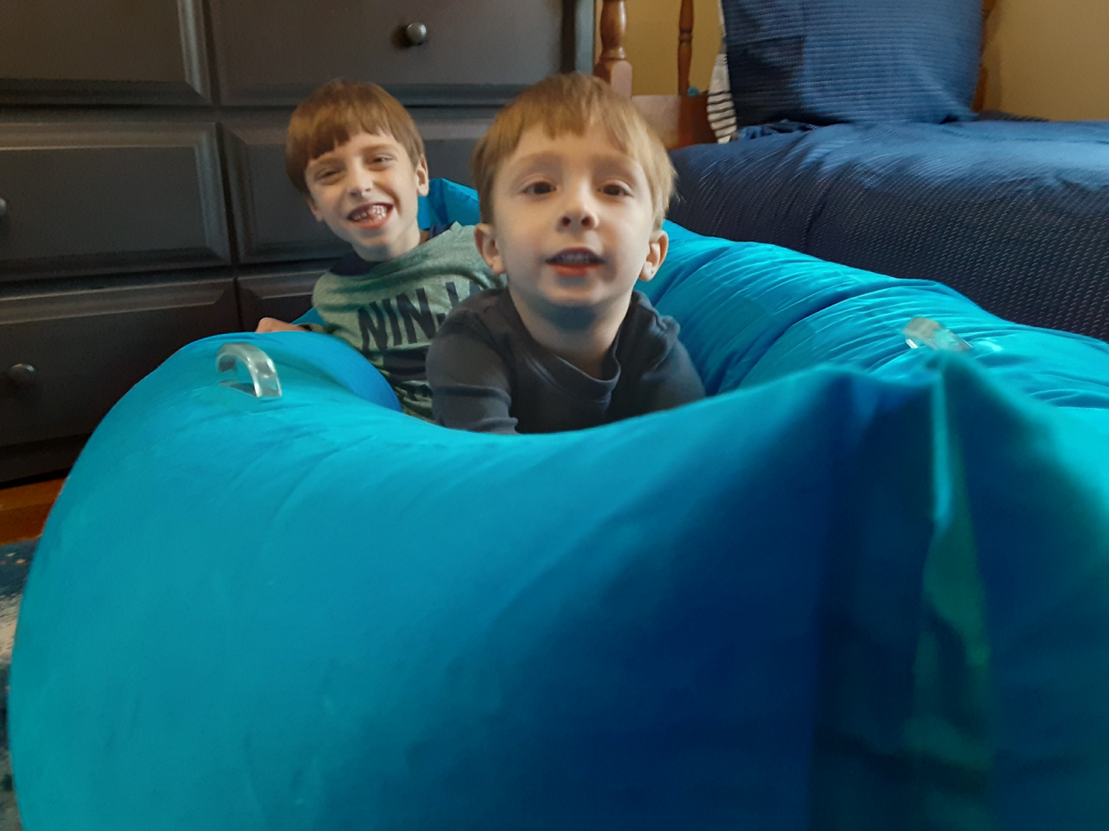 cozy-canoe-sensory-autism