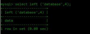 D:\file\POLIGON\basis data\laporan 8\9.JPG