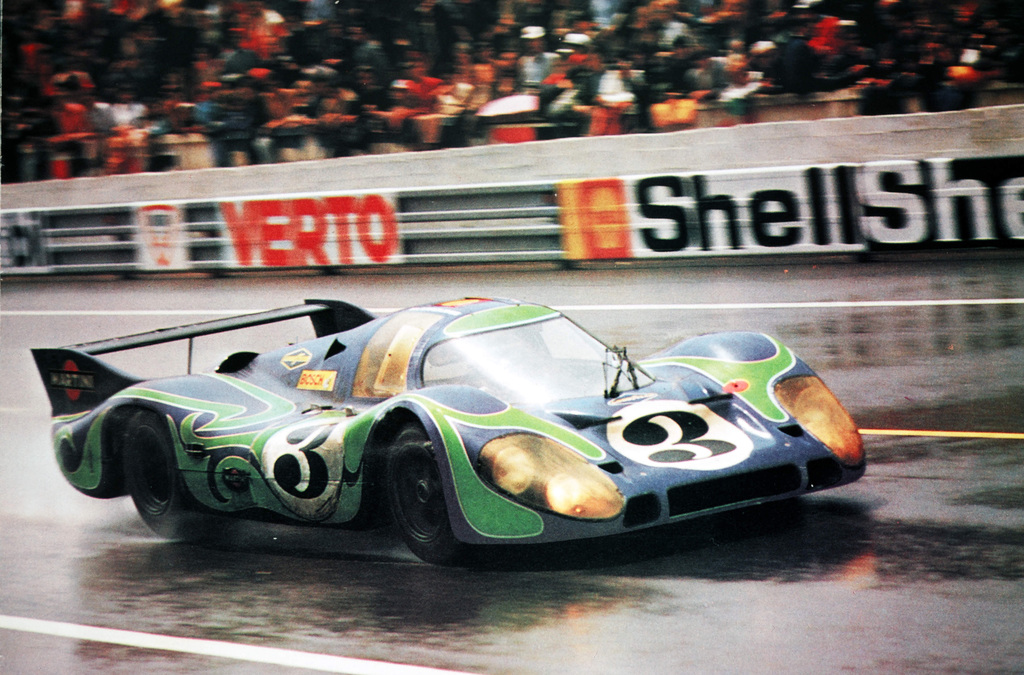 1970_Porsche_917Langheck-0-1024.jpg