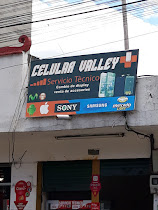 Celular Valley