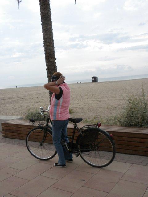 https://blogger.googleusercontent.com/img/b/R29vZ2xl/AVvXsEj_ZsNyrps0RX3FspZVBM2lgoEYisBToROHx8_WJxTVXqhaABdFlmHGYWcpYzIPoMjZZMHGSDuLxINRUYT8eGy6Mxo81qdBavRQMV2klMl684O4HZl22iOxPGcb3-jq3QLV3zGjpnKDXNU/w480-h640-no/faro+015.jpg