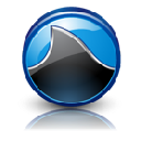 Grooveshark Chrome extension download