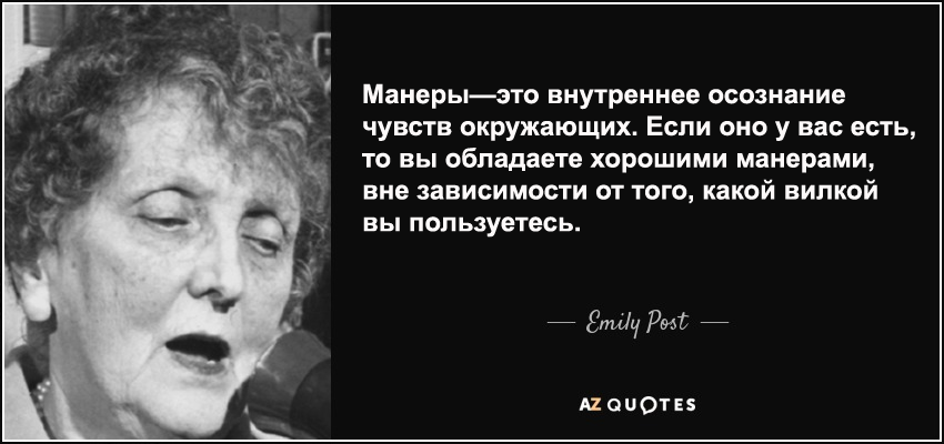 Желающие приобщиться к дворцовой жизни и получать миллион рублей...налетай! 