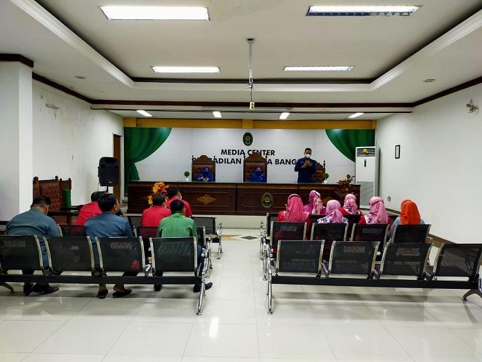 D:\Jurnalisme\PA Bangil\Foto\DDTK BRI 2.jpg