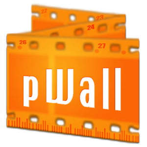 pWall Changer apk Download
