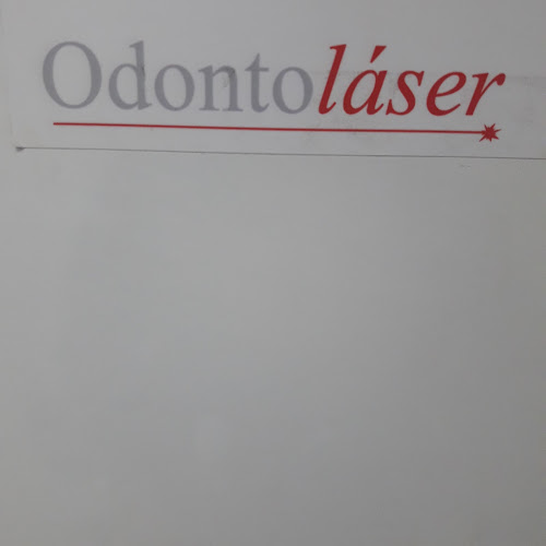 Odontoláser - Dentista