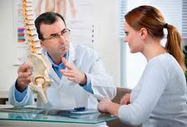 Image result for chiropractor