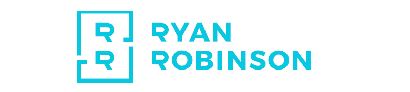 Ryan Robinson Blogging Course