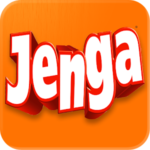 Jenga apk Download