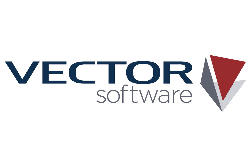 vectorcast c++ system integration testing tools