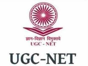 Image result for UGC NET