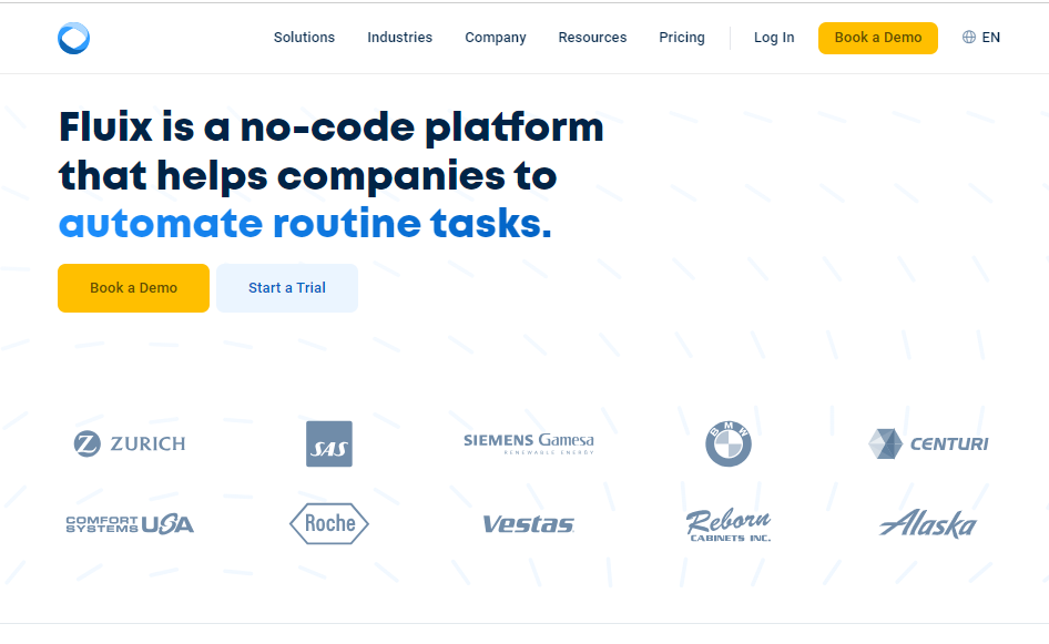 15 Free Construction Project Management Software 2024 | Stackby