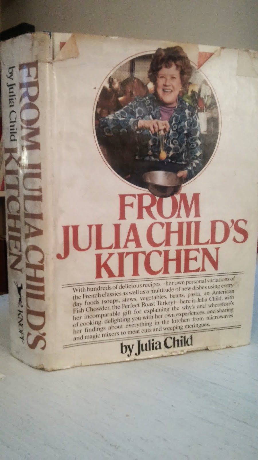 child from JC kitchen.jpg