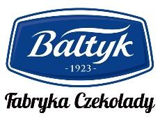 C:UsersFundacja GdańskaAppDataLocalMicrosoftWindowsTemporary Internet FilesContent.Wordlogo Bałtyk Fabryka Czekolady.jpg