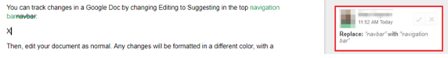 google_docs_tracking_changes-