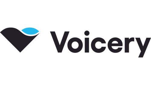 Voicery: Automated voice acting and emotive speech synthesis with deep  neural… | Y Combinator