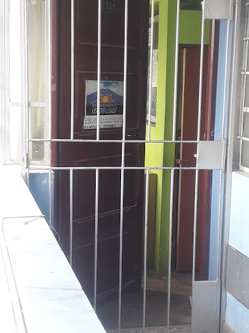 Radio Sol de Arequipa - Arequipa