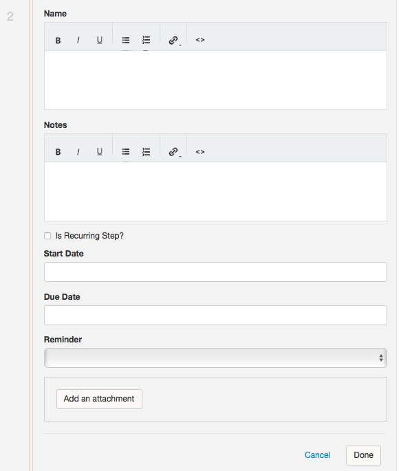 myFileServer:EG Alternative Launch:EG O & T Images:Goal:goal.png