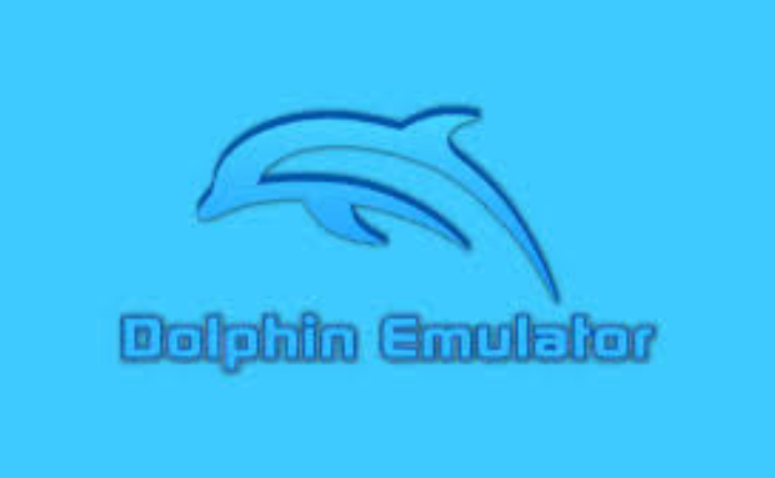 Dolphin Emulator Audio Sound Issue Fix 