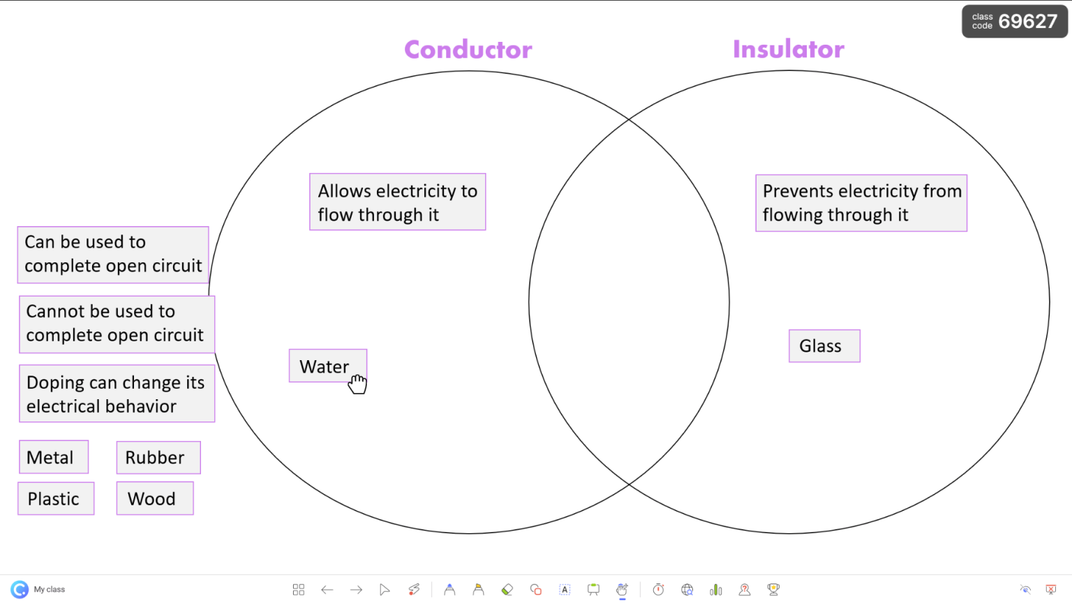 A screenshot of a diagram

Description automatically generated