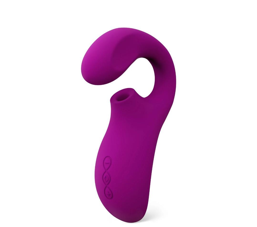 Four of the Best Sex Toys For Women & Men