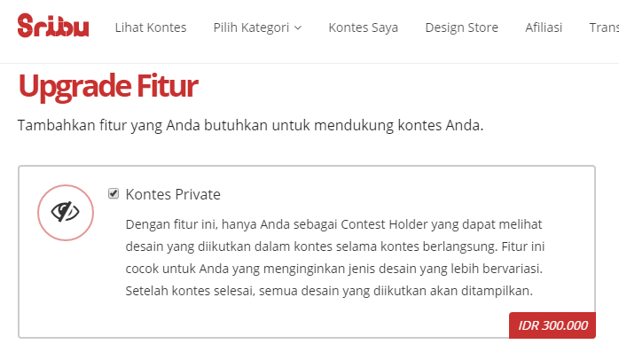 upgrade fitur private.png