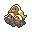 WcAUUfOvrV7PHQScux7eDw_WYtKFyiZZrGlW_9t8_glwzSf_LJhkWahC42kG3LTAYUBK8Ha1FlWxSBbh6DMCG-YVmIv7VAx-fmNCG2fcnv6eb1JDK1UIGE_pmgAzKm_mPJIagMk