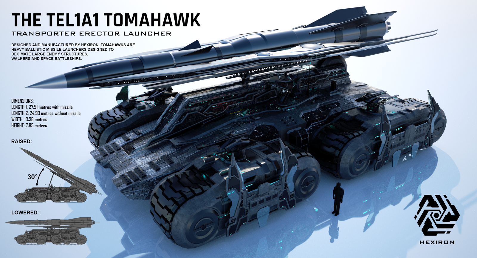 tel1a1_tomahawk_transporter_erector_launcher_by_duskie_06-dajm0p9.png