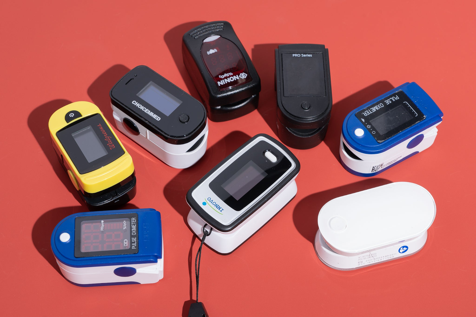 oximeters-for-overnight