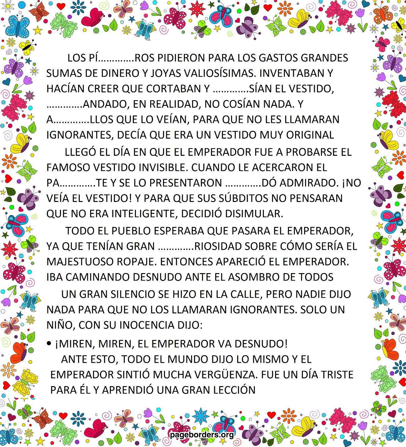 C:\Users\vale\Desktop\texto.png