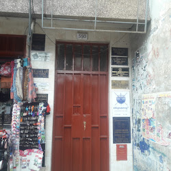 Estudio Contable Villar