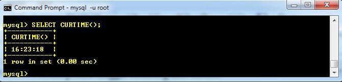 C:\Users\Semester1\Documents\basis\MODUL 5\15.JPG
