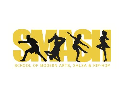 Photo of SMASH Dance & Fitness - San Antonio, TX, United States