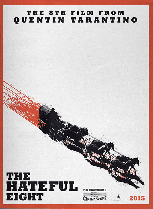 http://cdn.collider.com/wp-content/uploads/the-hateful-eight-poster1.jpg