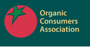 Illinois Organic Certification