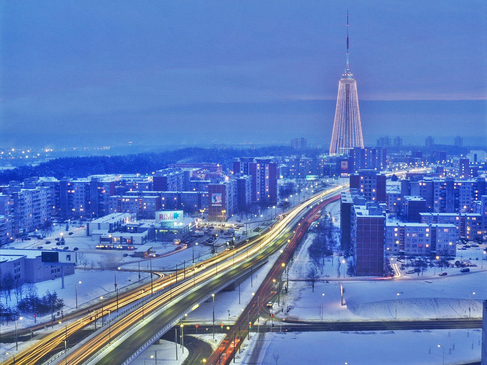 vilnius2.jpg