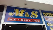 user