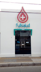 Fullsalud